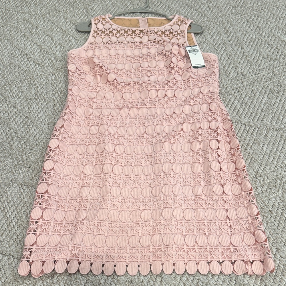 Lauren Ralph Lauren Dress